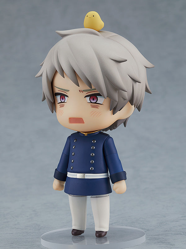 Prussia | Nendoroid