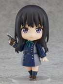 Takina Inoue | Nendoroid