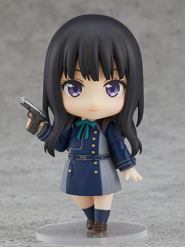 Takina Inoue | Nendoroid