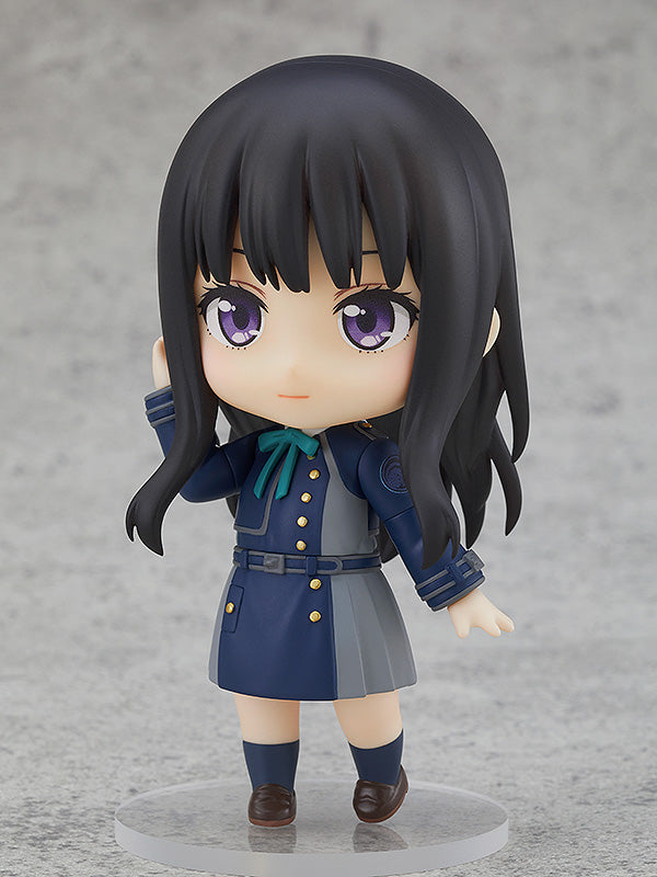 Takina Inoue | Nendoroid