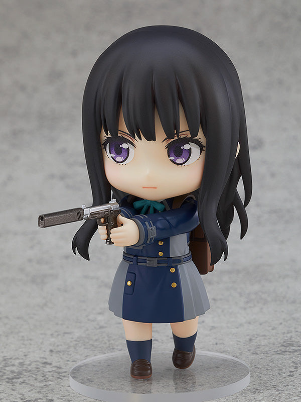 Takina Inoue | Nendoroid