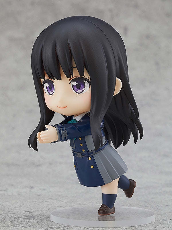 Takina Inoue | Nendoroid