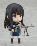 Takina Inoue | Nendoroid