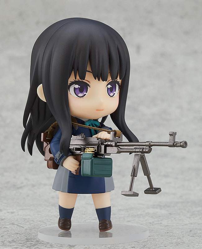 Takina Inoue | Nendoroid