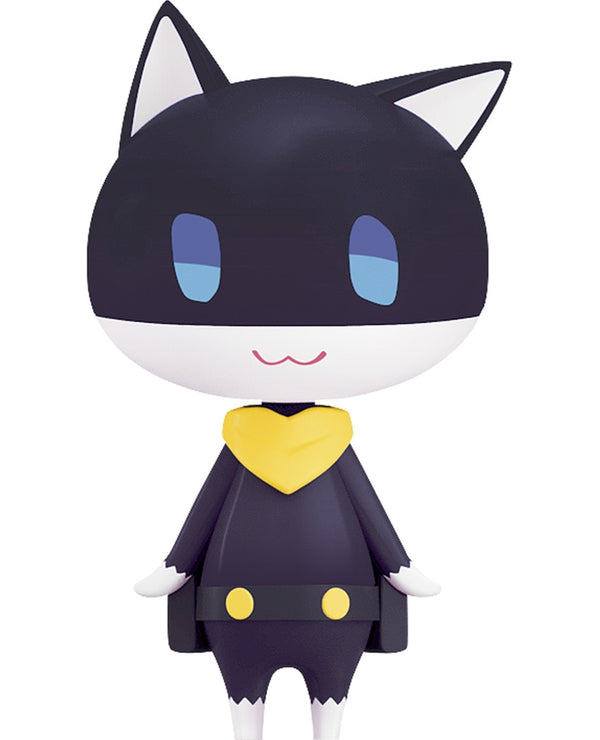 Morgana | Hello! Good Smile
