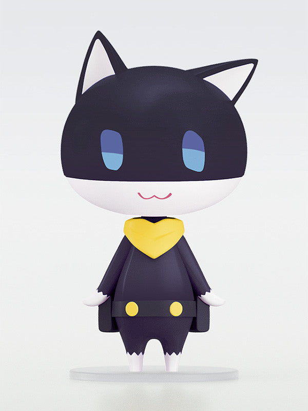 Morgana | Hello! Good Smile