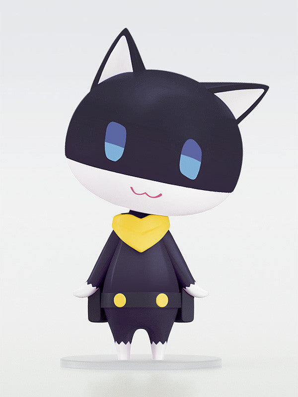 Morgana | Hello! Good Smile