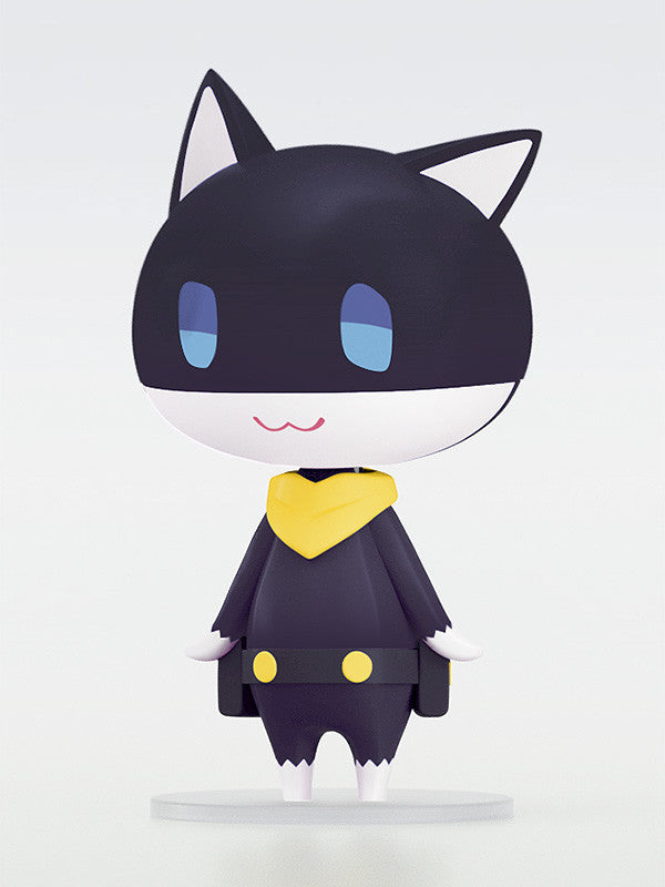 Morgana | Hello! Good Smile