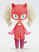 Panther | Hello! Good Smile