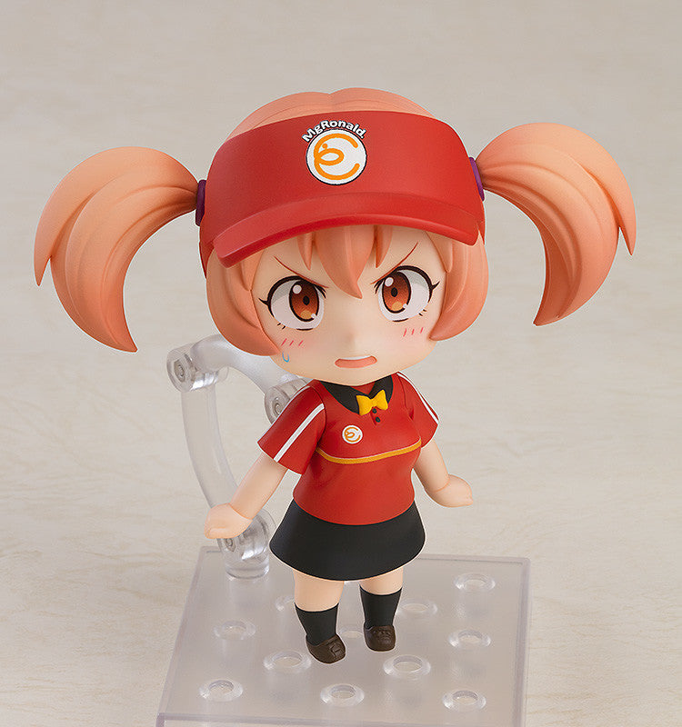 Chiho Sasaki | Nendoroid