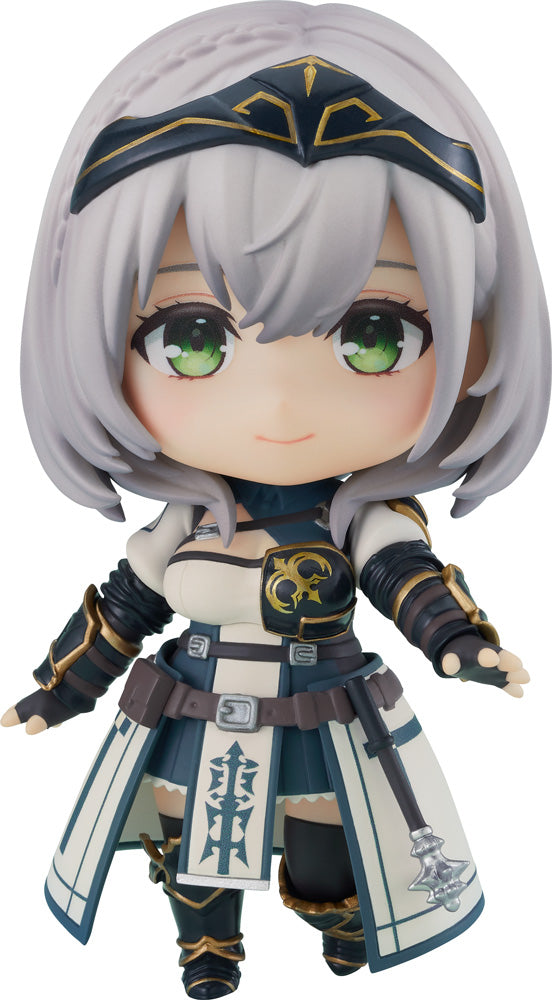 Shirogane Noel | Nendoroid