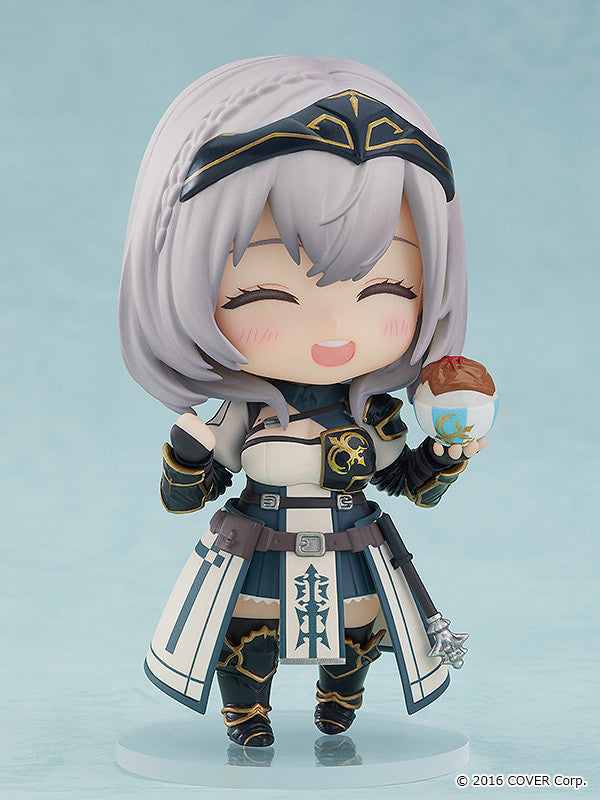 Shirogane Noel | Nendoroid