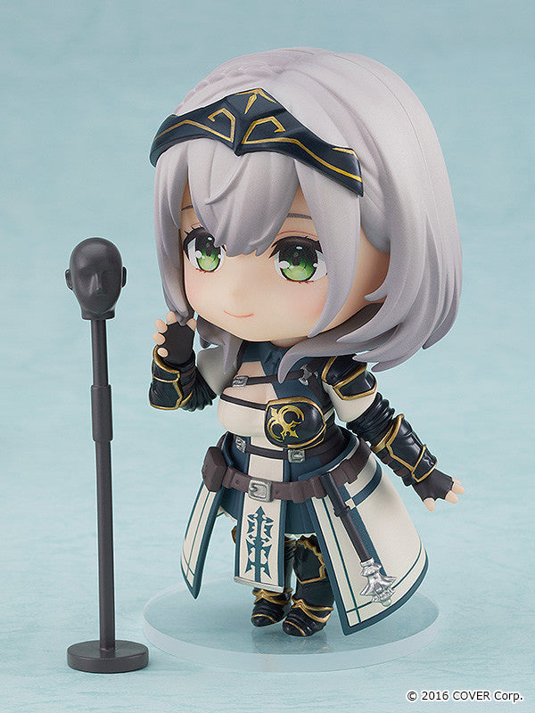 Shirogane Noel | Nendoroid