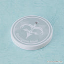 Shirogane Noel | Nendoroid