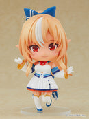 Shiranui Flare | Nendoroid