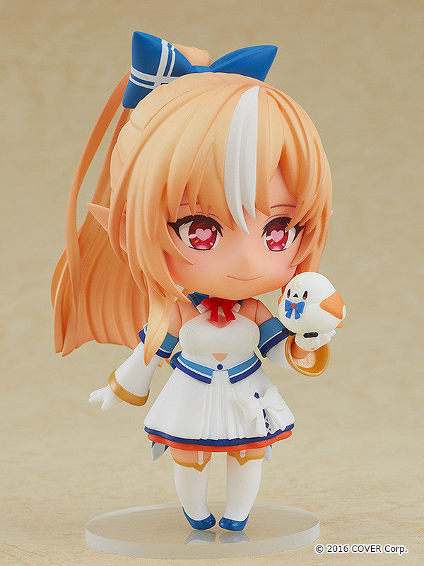 Shiranui Flare | Nendoroid