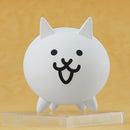 Cat | Nendoroid