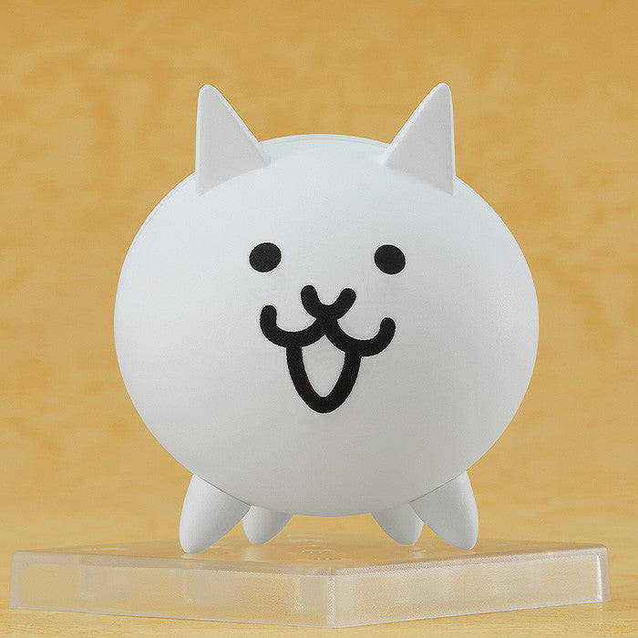 Cat | Nendoroid