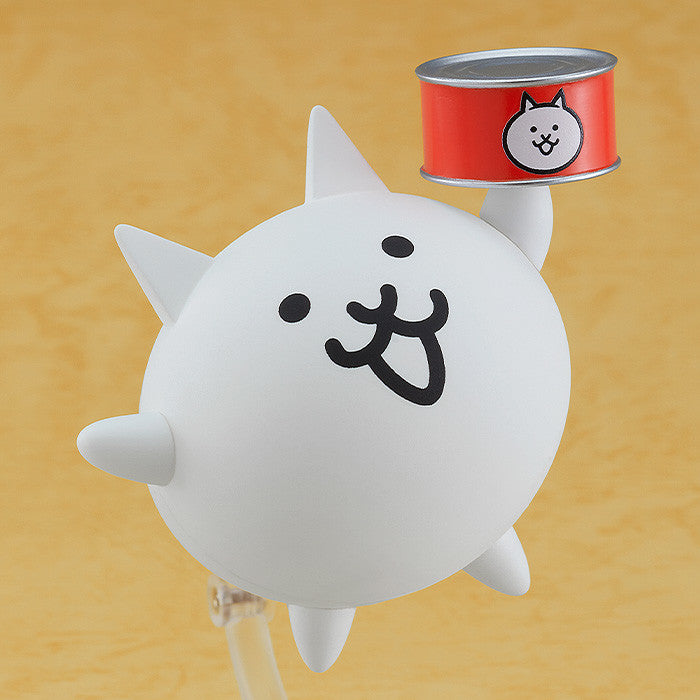 Cat | Nendoroid