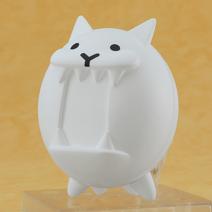 Cat | Nendoroid