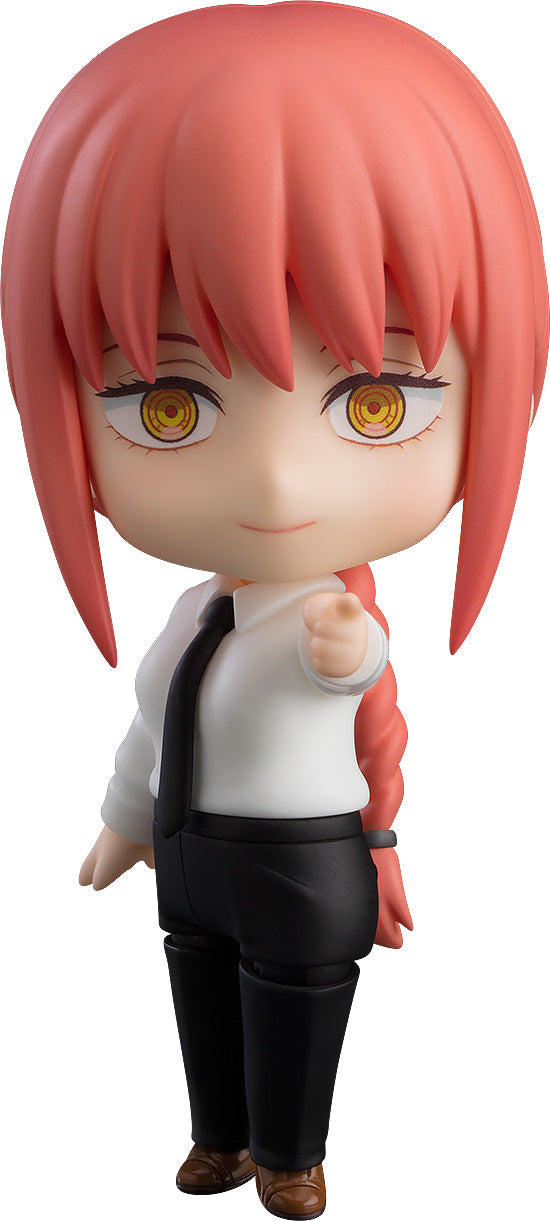 Makima | Nendoroid #2004