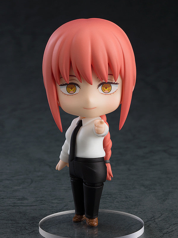 Makima | Nendoroid