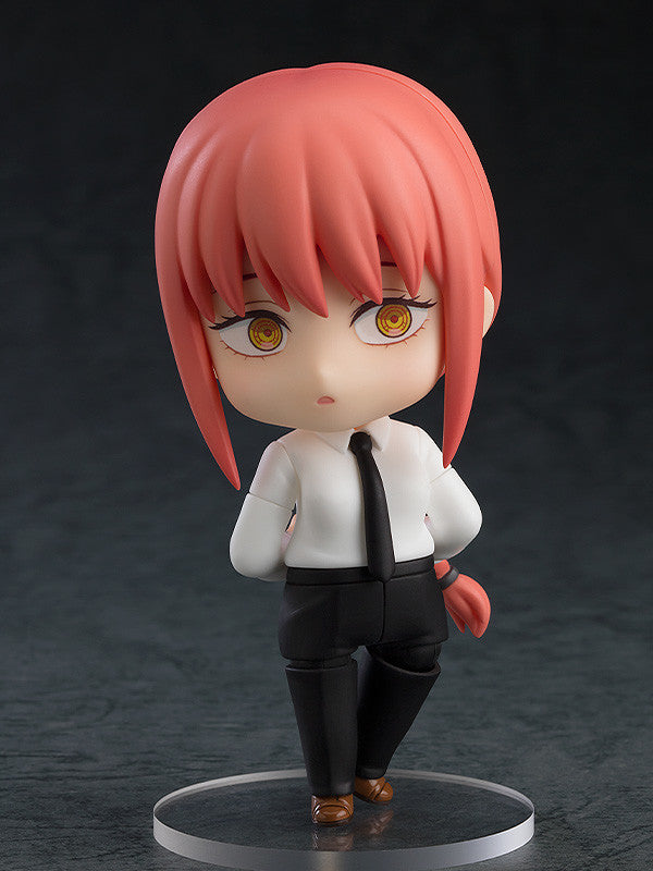 Makima | Nendoroid