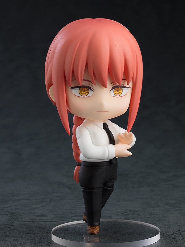 Makima | Nendoroid