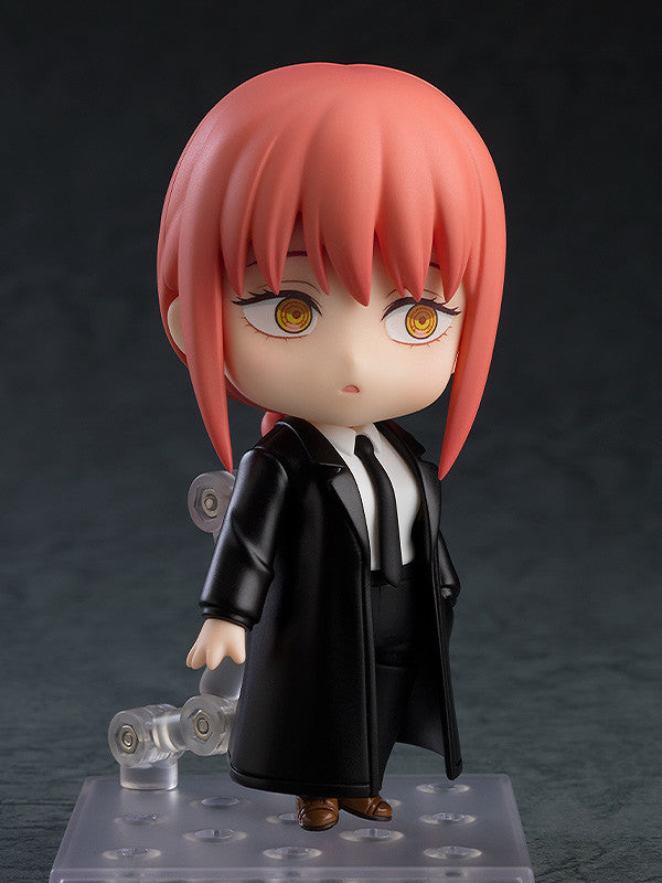 Makima | Nendoroid