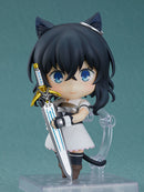 Fran | Nendoroid