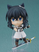 Fran | Nendoroid