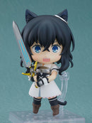 Fran | Nendoroid