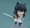 Fran | Nendoroid