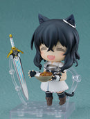 Fran | Nendoroid