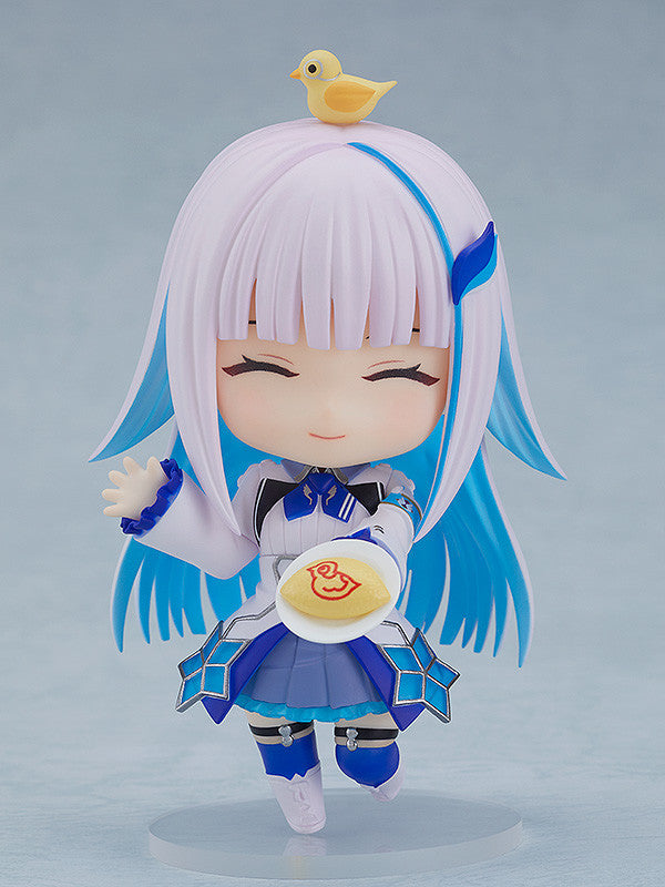 Lize Helesta | Nendoroid