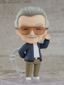 Stan Lee | Nendoroid
