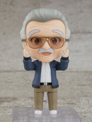 Stan Lee | Nendoroid