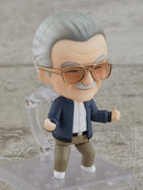 Stan Lee | Nendoroid