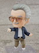 Stan Lee | Nendoroid