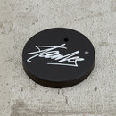 Stan Lee | Nendoroid