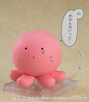 Takopi | Nendoroid