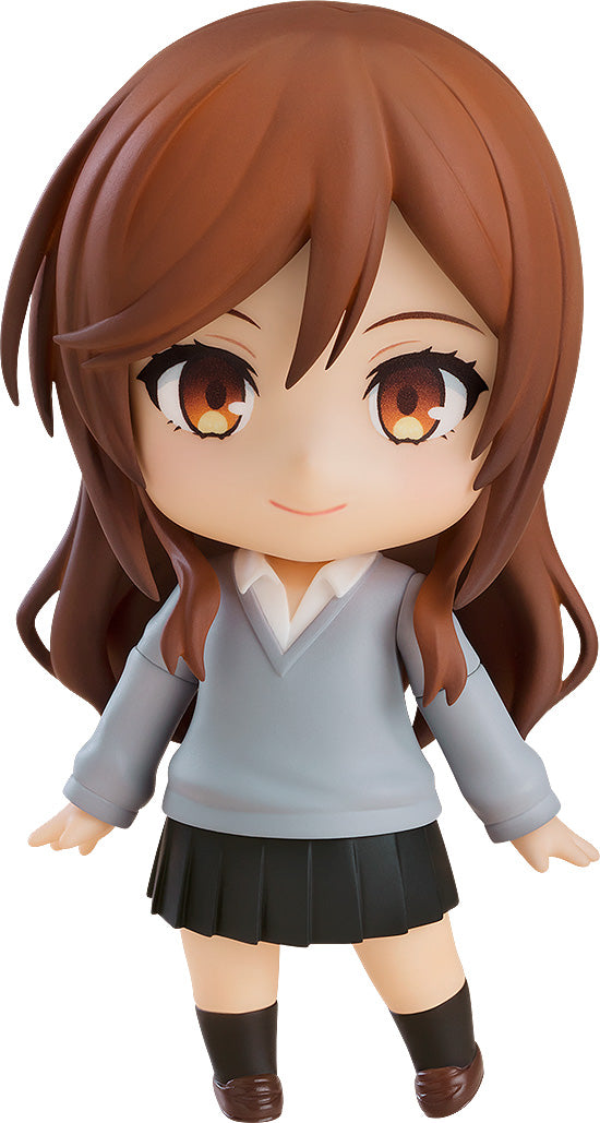 Kyoko Hori | Nendoroid