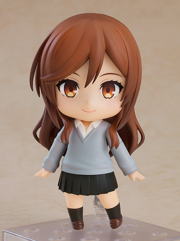 Kyoko Hori | Nendoroid