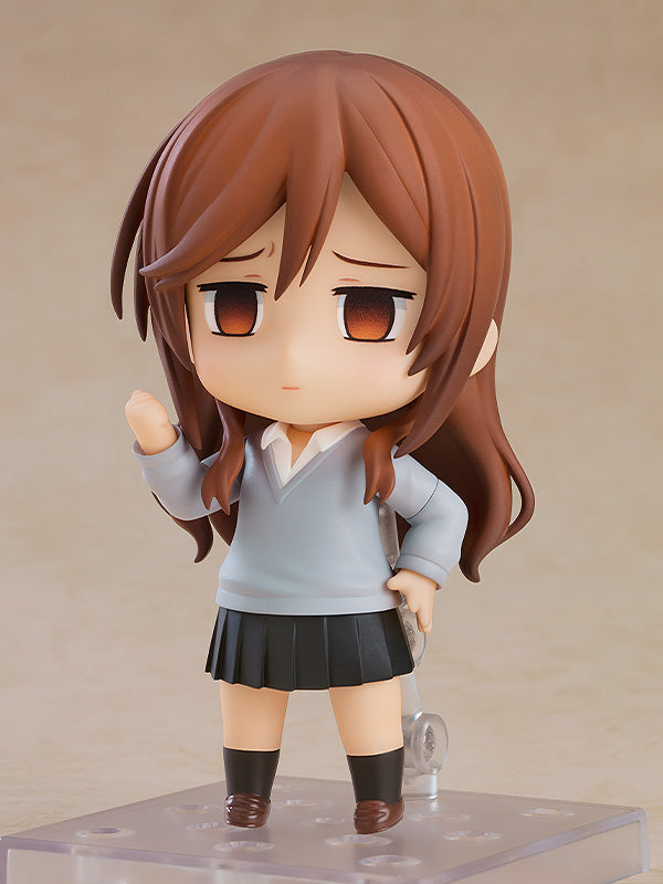 Kyoko Hori | Nendoroid