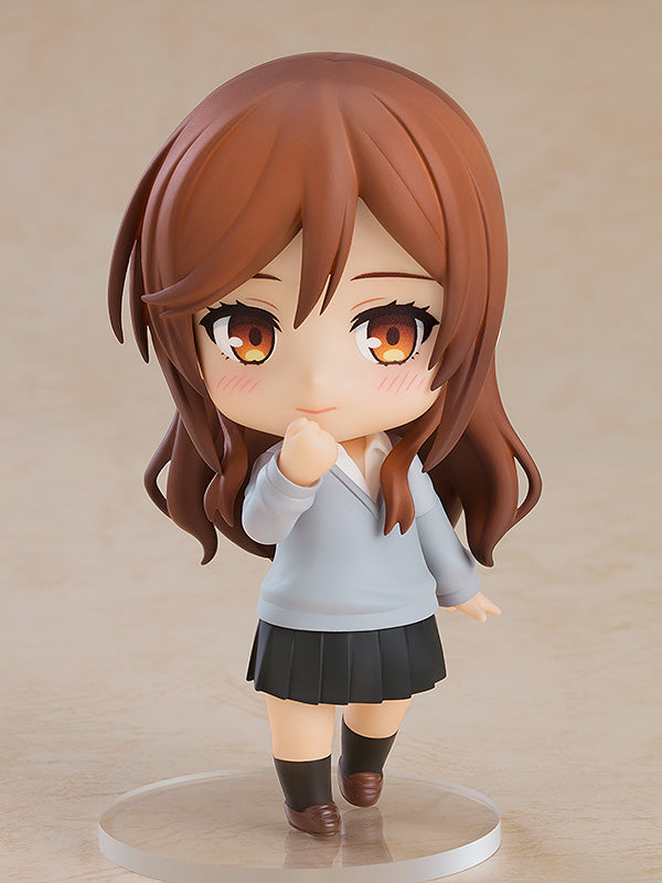 Kyoko Hori | Nendoroid