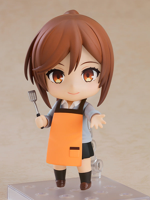 Kyoko Hori | Nendoroid