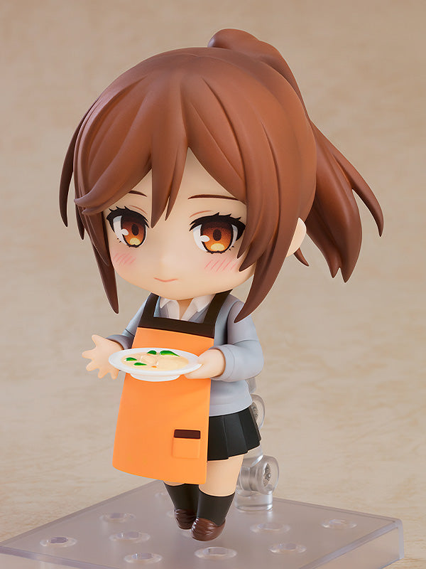 Kyoko Hori | Nendoroid