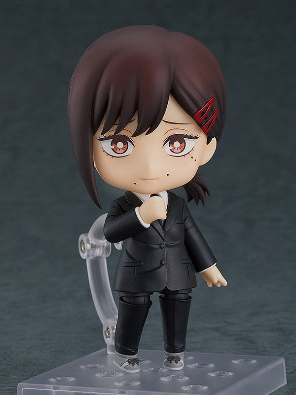 Kobeni | Nendoroid