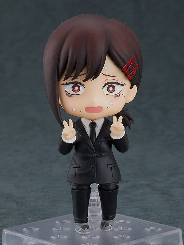 Kobeni | Nendoroid