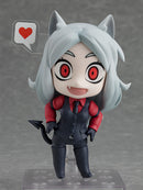 Cerberus (Single) | Nendoroid